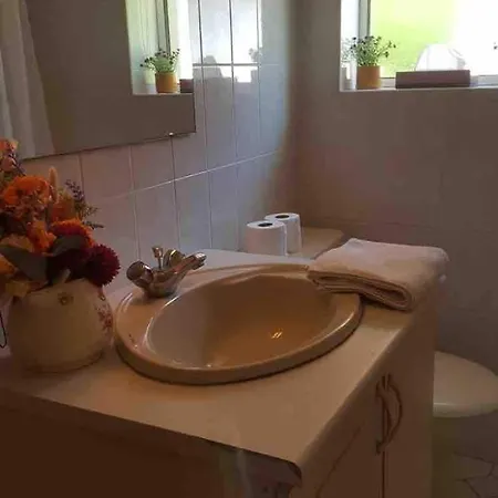 度假居 Sunny South East *