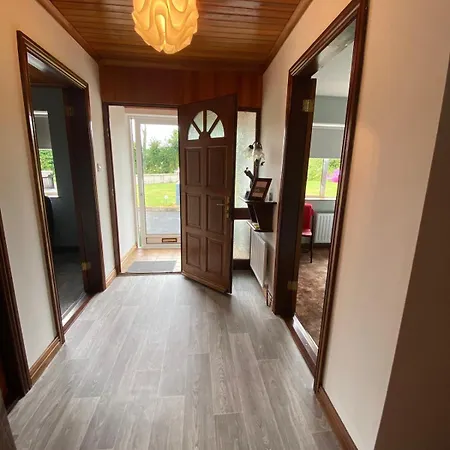 Sunny South East 度假居