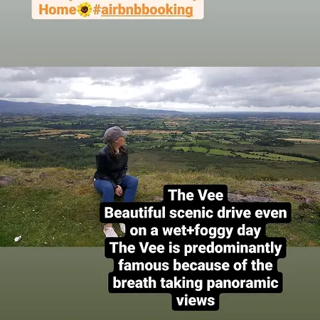 度假居 Sunny South East