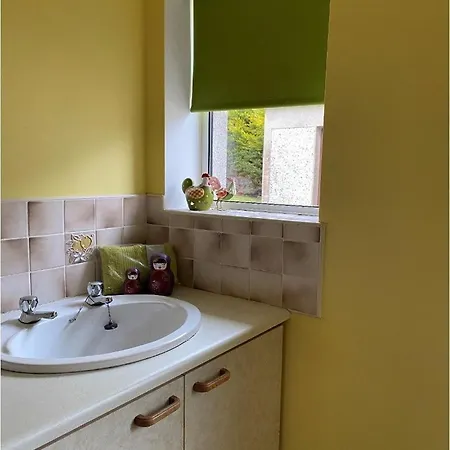 Σπίτι διακοπών Sunny South East