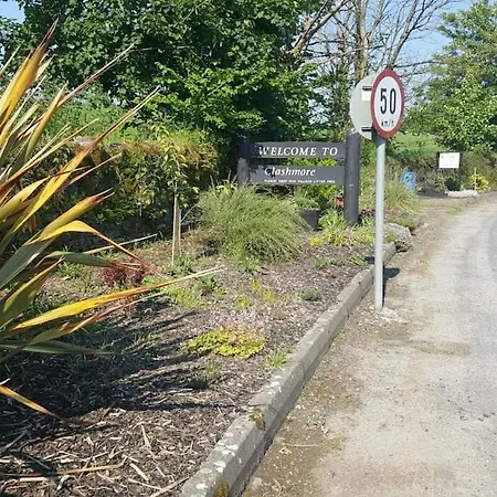 度假居 Sunny South East *