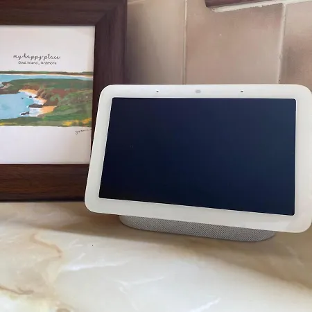 Sunny South East 度假居 Clashmore