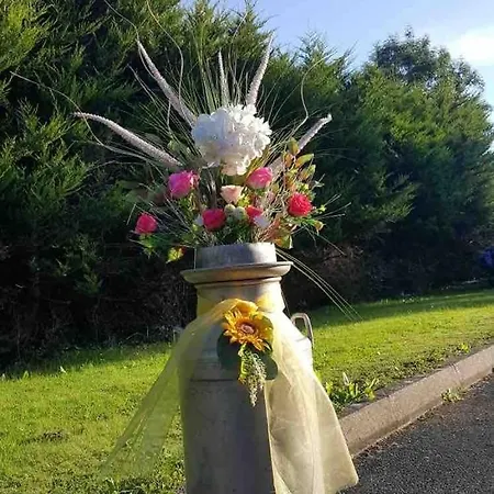 Sunny South East 度假居 *