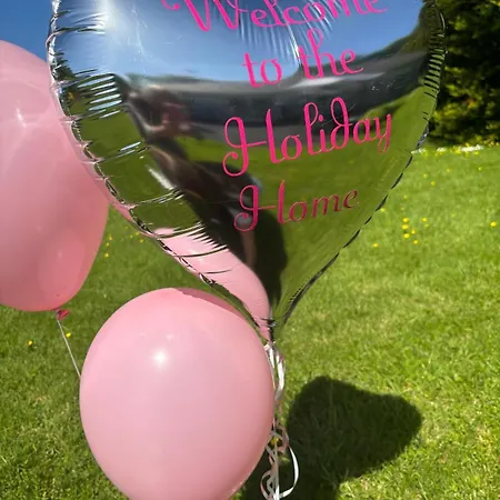 Sunny South East Clashmore