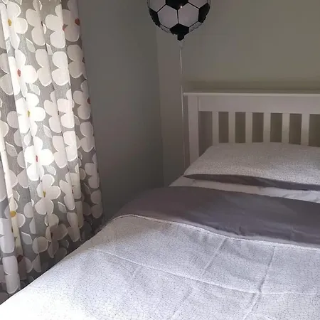 Sunny South East * Clashmore