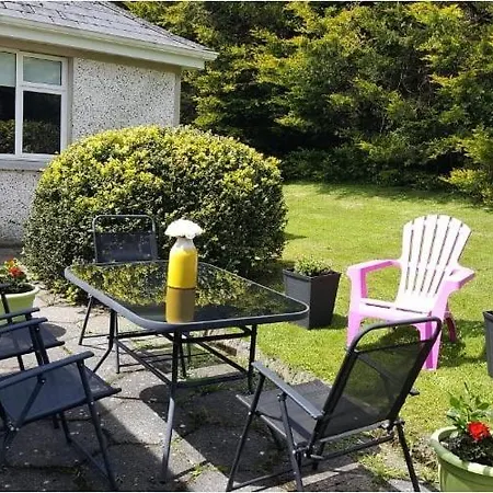 Sunny South East 度假居