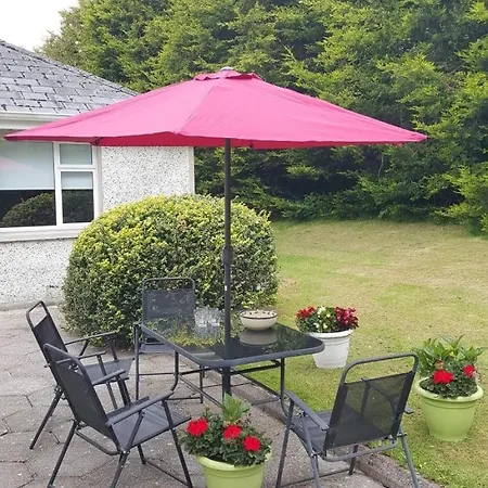 Sunny South East Σπίτι διακοπών *