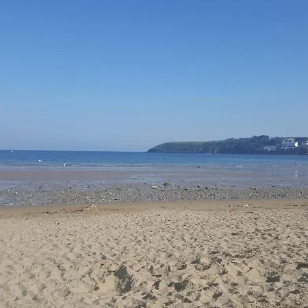 Sunny South East * Clashmore