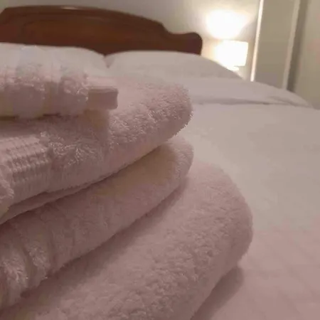 度假居 Sunny South East