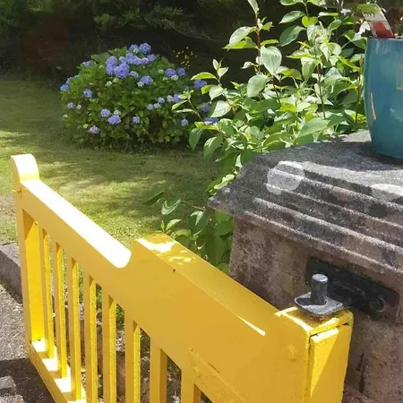 Σπίτι διακοπών Sunny South East