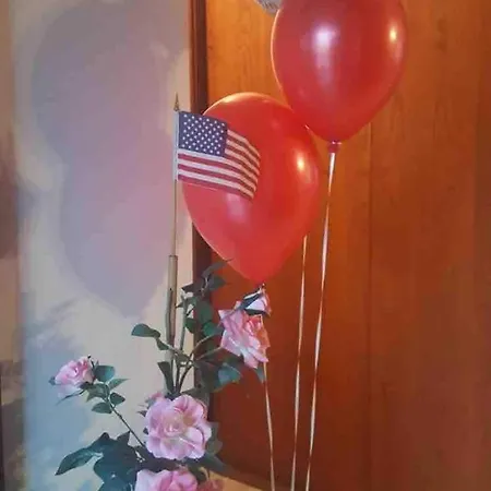 Sunny South East Σπίτι διακοπών