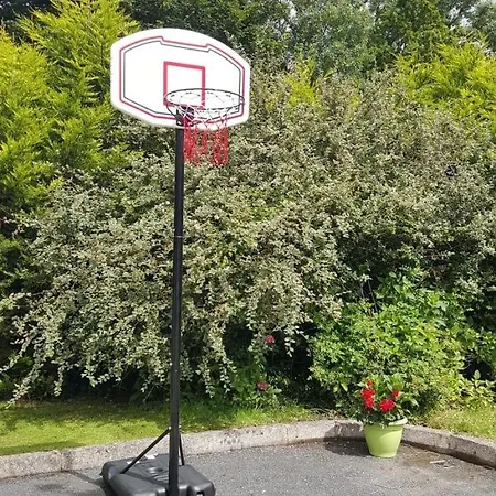 度假居 Sunny South East *