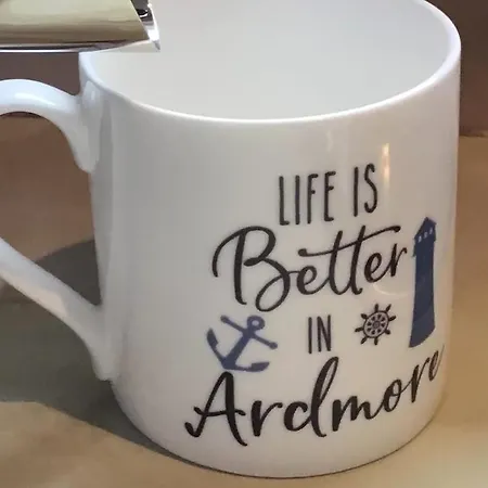 Sunny South East 度假居 Clashmore