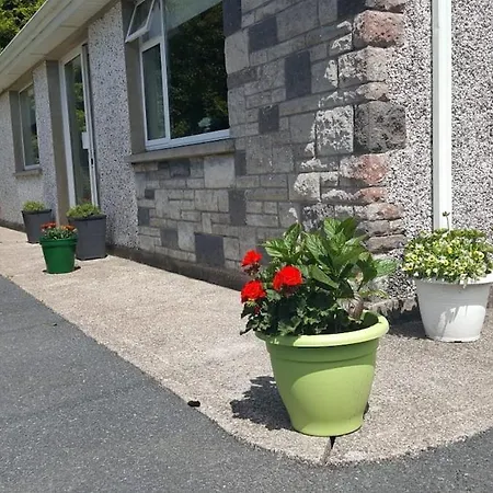 Sunny South East * Clashmore