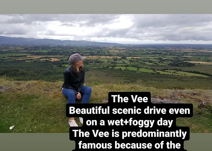 Vakantiehuis Sunny South East