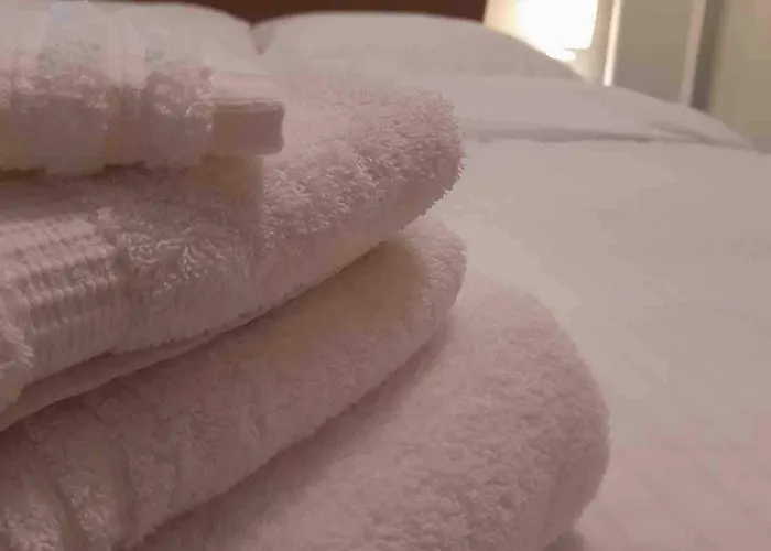 Vakantiehuis Sunny South East