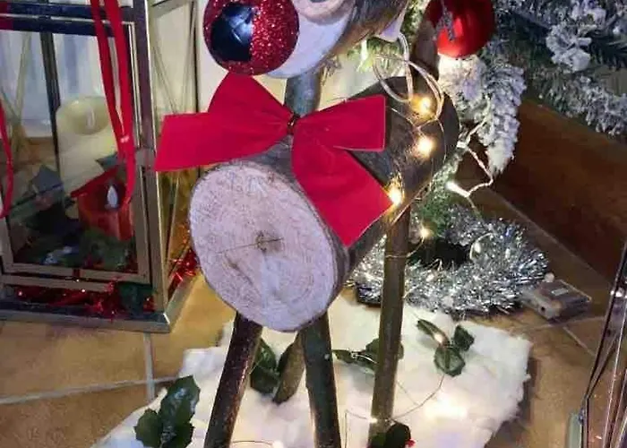 Sunny South East * Clashmore