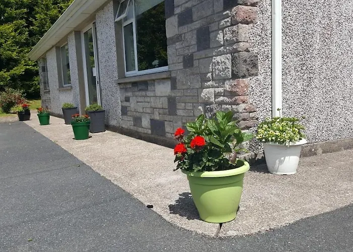 Sunny South East * Clashmore